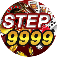 STEP9999